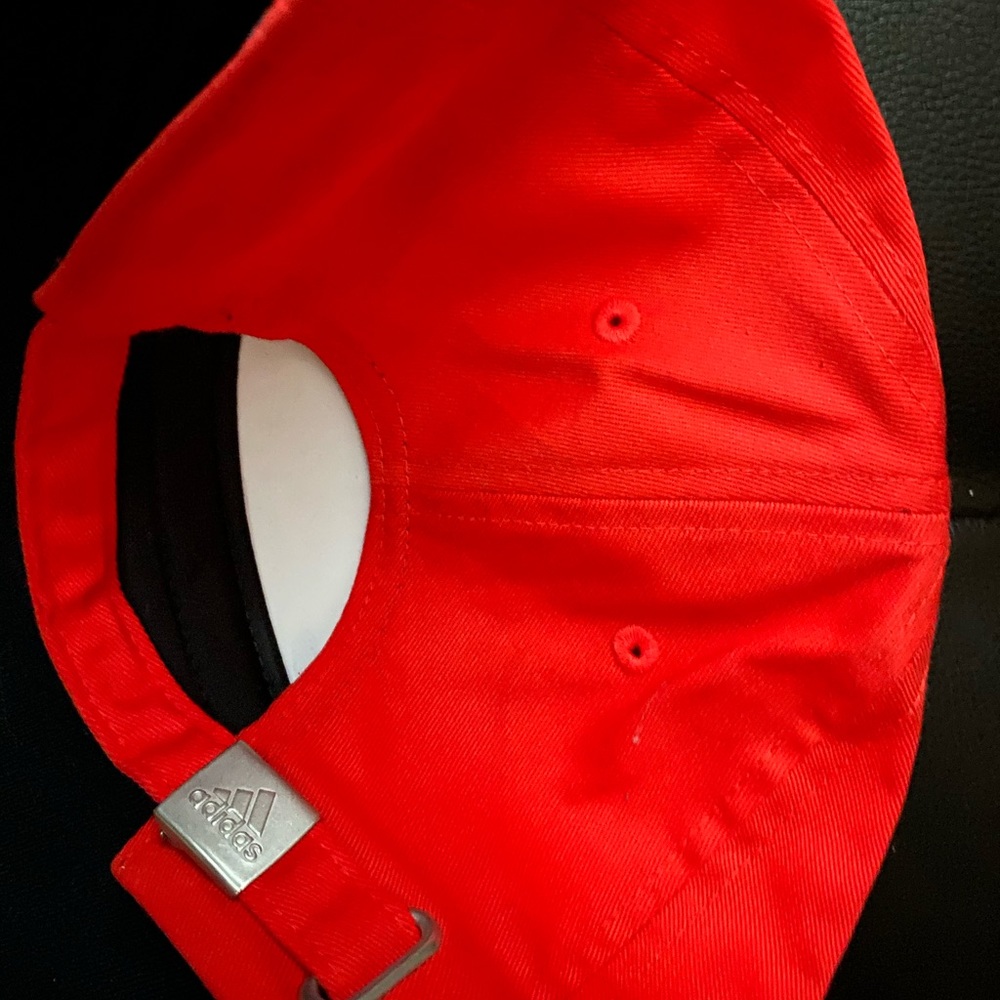 Puma cap - Picture 3 of 3